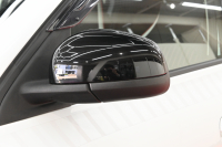 ルノー トゥインゴ ｲﾝﾃﾝｽ ｴﾃﾞｨｼｮﾝﾌｨﾅﾙ　正規D車 300台限定特別仕様 ECO機能 ｸﾙｺﾝ 専用ﾚｻﾞｰ調×ﾌｧﾌﾞﾘｯｸｼｰﾄ ｼｰﾄﾋｰﾀｰ 純正ﾀｯﾁｽｸﾘｰﾝ CarPlay Bｶﾒﾗ 16ｲﾝﾁｱﾛｲﾎｲｰﾙ　2年保証付