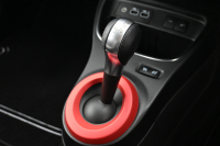 ルノー トゥインゴ ｲﾝﾃﾝｽ ｴﾃﾞｨｼｮﾝﾌｨﾅﾙ　正規D車 300台限定特別仕様 ECO機能 ｸﾙｺﾝ 専用ﾚｻﾞｰ調×ﾌｧﾌﾞﾘｯｸｼｰﾄ ｼｰﾄﾋｰﾀｰ 純正ﾀｯﾁｽｸﾘｰﾝ CarPlay Bｶﾒﾗ 16ｲﾝﾁｱﾛｲﾎｲｰﾙ　2年保証付