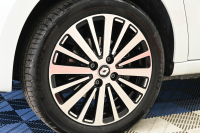 ルノー トゥインゴ ｲﾝﾃﾝｽ ｴﾃﾞｨｼｮﾝﾌｨﾅﾙ　正規D車 300台限定特別仕様 ECO機能 ｸﾙｺﾝ 専用ﾚｻﾞｰ調×ﾌｧﾌﾞﾘｯｸｼｰﾄ ｼｰﾄﾋｰﾀｰ 純正ﾀｯﾁｽｸﾘｰﾝ CarPlay Bｶﾒﾗ 16ｲﾝﾁｱﾛｲﾎｲｰﾙ　2年保証付