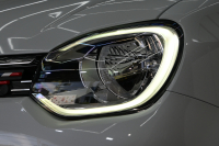 ルノー トゥインゴ ｲﾝﾃﾝｽ ｴﾃﾞｨｼｮﾝﾌｨﾅﾙ　正規D車 300台限定特別仕様 ECO機能 ｸﾙｺﾝ 専用ﾚｻﾞｰ調×ﾌｧﾌﾞﾘｯｸｼｰﾄ ｼｰﾄﾋｰﾀｰ 純正ﾀｯﾁｽｸﾘｰﾝ CarPlay Bｶﾒﾗ 16ｲﾝﾁｱﾛｲﾎｲｰﾙ　2年保証付