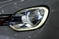 ルノー トゥインゴ ｲﾝﾃﾝｽ ｴﾃﾞｨｼｮﾝﾌｨﾅﾙ　正規D車 300台限定特別仕様 ECO機能 ｸﾙｺﾝ 専用ﾚｻﾞｰ調×ﾌｧﾌﾞﾘｯｸｼｰﾄ ｼｰﾄﾋｰﾀｰ 純正ﾀｯﾁｽｸﾘｰﾝ CarPlay Bｶﾒﾗ 16ｲﾝﾁｱﾛｲﾎｲｰﾙ　2年保証付