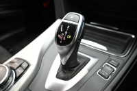 BMW 3シリーズ 320d ﾂｰﾘﾝｸﾞ Mｽﾎﾟｰﾂ　正規D車 1ｵｰﾅｰ ACC 専用ｼｰﾄ 純正iDriveﾅﾋﾞ Bｶﾒﾗ Mｴｱﾛ&18ｲﾝﾁAW 自動ﾄﾗﾝｸ ｷｾﾉﾝﾗｲﾄ　2年保証付