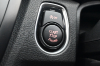 BMW 3シリーズ 320d ﾂｰﾘﾝｸﾞ Mｽﾎﾟｰﾂ　正規D車 1ｵｰﾅｰ ACC 専用ｼｰﾄ 純正iDriveﾅﾋﾞ Bｶﾒﾗ Mｴｱﾛ&18ｲﾝﾁAW 自動ﾄﾗﾝｸ ｷｾﾉﾝﾗｲﾄ　2年保証付