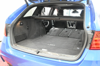 BMW 3シリーズ 320d ﾂｰﾘﾝｸﾞ Mｽﾎﾟｰﾂ　正規D車 1ｵｰﾅｰ ACC 専用ｼｰﾄ 純正iDriveﾅﾋﾞ Bｶﾒﾗ Mｴｱﾛ&18ｲﾝﾁAW 自動ﾄﾗﾝｸ ｷｾﾉﾝﾗｲﾄ　2年保証付