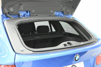 BMW 3シリーズ 320d ﾂｰﾘﾝｸﾞ Mｽﾎﾟｰﾂ　正規D車 1ｵｰﾅｰ ACC 専用ｼｰﾄ 純正iDriveﾅﾋﾞ Bｶﾒﾗ Mｴｱﾛ&18ｲﾝﾁAW 自動ﾄﾗﾝｸ ｷｾﾉﾝﾗｲﾄ　2年保証付