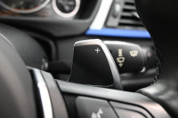 BMW 3シリーズ 320d ﾂｰﾘﾝｸﾞ Mｽﾎﾟｰﾂ　正規D車 1ｵｰﾅｰ ACC 専用ｼｰﾄ 純正iDriveﾅﾋﾞ Bｶﾒﾗ Mｴｱﾛ&18ｲﾝﾁAW 自動ﾄﾗﾝｸ ｷｾﾉﾝﾗｲﾄ　2年保証付