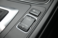 BMW 3シリーズ 320d ﾂｰﾘﾝｸﾞ Mｽﾎﾟｰﾂ　正規D車 1ｵｰﾅｰ ACC 専用ｼｰﾄ 純正iDriveﾅﾋﾞ Bｶﾒﾗ Mｴｱﾛ&18ｲﾝﾁAW 自動ﾄﾗﾝｸ ｷｾﾉﾝﾗｲﾄ　2年保証付