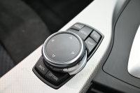 BMW 3シリーズ 320d ﾂｰﾘﾝｸﾞ Mｽﾎﾟｰﾂ　正規D車 1ｵｰﾅｰ ACC 専用ｼｰﾄ 純正iDriveﾅﾋﾞ Bｶﾒﾗ Mｴｱﾛ&18ｲﾝﾁAW 自動ﾄﾗﾝｸ ｷｾﾉﾝﾗｲﾄ　2年保証付