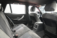 BMW 3シリーズ 320d ﾂｰﾘﾝｸﾞ Mｽﾎﾟｰﾂ　正規D車 1ｵｰﾅｰ ACC 専用ｼｰﾄ 純正iDriveﾅﾋﾞ Bｶﾒﾗ Mｴｱﾛ&18ｲﾝﾁAW 自動ﾄﾗﾝｸ ｷｾﾉﾝﾗｲﾄ　2年保証付