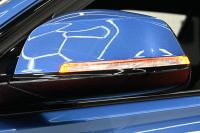 BMW 3シリーズ 320d ﾂｰﾘﾝｸﾞ Mｽﾎﾟｰﾂ　正規D車 1ｵｰﾅｰ ACC 専用ｼｰﾄ 純正iDriveﾅﾋﾞ Bｶﾒﾗ Mｴｱﾛ&18ｲﾝﾁAW 自動ﾄﾗﾝｸ ｷｾﾉﾝﾗｲﾄ　2年保証付