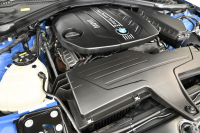 BMW 3シリーズ 320d ﾂｰﾘﾝｸﾞ Mｽﾎﾟｰﾂ　正規D車 1ｵｰﾅｰ ACC 専用ｼｰﾄ 純正iDriveﾅﾋﾞ Bｶﾒﾗ Mｴｱﾛ&18ｲﾝﾁAW 自動ﾄﾗﾝｸ ｷｾﾉﾝﾗｲﾄ　2年保証付