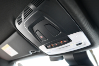 BMW 3シリーズ 320d ﾂｰﾘﾝｸﾞ Mｽﾎﾟｰﾂ　正規D車 1ｵｰﾅｰ ACC 専用ｼｰﾄ 純正iDriveﾅﾋﾞ Bｶﾒﾗ Mｴｱﾛ&18ｲﾝﾁAW 自動ﾄﾗﾝｸ ｷｾﾉﾝﾗｲﾄ　2年保証付