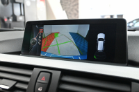 BMW 3シリーズ 320d ﾂｰﾘﾝｸﾞ Mｽﾎﾟｰﾂ　正規D車 1ｵｰﾅｰ ACC 専用ｼｰﾄ 純正iDriveﾅﾋﾞ Bｶﾒﾗ Mｴｱﾛ&18ｲﾝﾁAW 自動ﾄﾗﾝｸ ｷｾﾉﾝﾗｲﾄ　2年保証付