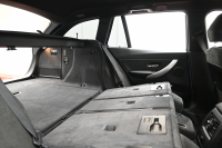 BMW 3シリーズ 320d ﾂｰﾘﾝｸﾞ Mｽﾎﾟｰﾂ　正規D車 1ｵｰﾅｰ ACC 専用ｼｰﾄ 純正iDriveﾅﾋﾞ Bｶﾒﾗ Mｴｱﾛ&18ｲﾝﾁAW 自動ﾄﾗﾝｸ ｷｾﾉﾝﾗｲﾄ　2年保証付