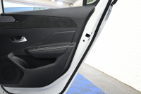 プジョー 308 GTﾌﾞﾙｰHDi ﾌﾞﾙｰﾅｯﾊﾟｴﾃﾞｨｼｮﾝ　200台限定特別仕様車 ACC Pｽﾀ ECO ﾌﾞﾙｰﾅｯﾊﾟ革 ﾊﾟﾉﾗﾏSR 純正ﾀｯﾁｽｸﾘｰﾝ ﾅﾋﾞ CarPlay FOCALｽﾋﾟｰｶｰ 360ｶﾒﾗ ﾏﾄﾘｸｽLEDﾗｲﾄ　新車保証継承可