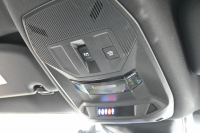 プジョー 308 GTﾌﾞﾙｰHDi ﾌﾞﾙｰﾅｯﾊﾟｴﾃﾞｨｼｮﾝ　200台限定特別仕様車 ACC Pｽﾀ ECO ﾌﾞﾙｰﾅｯﾊﾟ革 ﾊﾟﾉﾗﾏSR 純正ﾀｯﾁｽｸﾘｰﾝ ﾅﾋﾞ CarPlay FOCALｽﾋﾟｰｶｰ 360ｶﾒﾗ ﾏﾄﾘｸｽLEDﾗｲﾄ　新車保証継承可