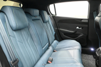 プジョー 308 GTﾌﾞﾙｰHDi ﾌﾞﾙｰﾅｯﾊﾟｴﾃﾞｨｼｮﾝ　200台限定特別仕様車 ACC Pｽﾀ ECO ﾌﾞﾙｰﾅｯﾊﾟ革 ﾊﾟﾉﾗﾏSR 純正ﾀｯﾁｽｸﾘｰﾝ ﾅﾋﾞ CarPlay FOCALｽﾋﾟｰｶｰ 360ｶﾒﾗ ﾏﾄﾘｸｽLEDﾗｲﾄ　新車保証継承可