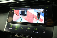 プジョー 308 GTﾌﾞﾙｰHDi ﾌﾞﾙｰﾅｯﾊﾟｴﾃﾞｨｼｮﾝ　200台限定特別仕様車 ACC Pｽﾀ ECO ﾌﾞﾙｰﾅｯﾊﾟ革 ﾊﾟﾉﾗﾏSR 純正ﾀｯﾁｽｸﾘｰﾝ ﾅﾋﾞ CarPlay FOCALｽﾋﾟｰｶｰ 360ｶﾒﾗ ﾏﾄﾘｸｽLEDﾗｲﾄ　新車保証継承可