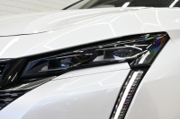 プジョー 308 GTﾌﾞﾙｰHDi ﾌﾞﾙｰﾅｯﾊﾟｴﾃﾞｨｼｮﾝ　200台限定特別仕様車 ACC Pｽﾀ ECO ﾌﾞﾙｰﾅｯﾊﾟ革 ﾊﾟﾉﾗﾏSR 純正ﾀｯﾁｽｸﾘｰﾝ ﾅﾋﾞ CarPlay FOCALｽﾋﾟｰｶｰ 360ｶﾒﾗ ﾏﾄﾘｸｽLEDﾗｲﾄ　新車保証継承可