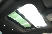 プジョー 308 GTﾌﾞﾙｰHDi ﾌﾞﾙｰﾅｯﾊﾟｴﾃﾞｨｼｮﾝ　200台限定特別仕様車 ACC Pｽﾀ ECO ﾌﾞﾙｰﾅｯﾊﾟ革 ﾊﾟﾉﾗﾏSR 純正ﾀｯﾁｽｸﾘｰﾝ ﾅﾋﾞ CarPlay FOCALｽﾋﾟｰｶｰ 360ｶﾒﾗ ﾏﾄﾘｸｽLEDﾗｲﾄ　新車保証継承可