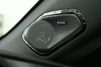 プジョー 308 GTﾌﾞﾙｰHDi ﾌﾞﾙｰﾅｯﾊﾟｴﾃﾞｨｼｮﾝ　200台限定特別仕様車 ACC Pｽﾀ ECO ﾌﾞﾙｰﾅｯﾊﾟ革 ﾊﾟﾉﾗﾏSR 純正ﾀｯﾁｽｸﾘｰﾝ ﾅﾋﾞ CarPlay FOCALｽﾋﾟｰｶｰ 360ｶﾒﾗ ﾏﾄﾘｸｽLEDﾗｲﾄ　新車保証継承可