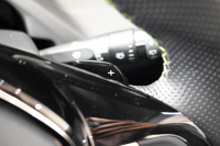 プジョー 308 GTﾌﾞﾙｰHDi ﾌﾞﾙｰﾅｯﾊﾟｴﾃﾞｨｼｮﾝ　200台限定特別仕様車 ACC Pｽﾀ ECO ﾌﾞﾙｰﾅｯﾊﾟ革 ﾊﾟﾉﾗﾏSR 純正ﾀｯﾁｽｸﾘｰﾝ ﾅﾋﾞ CarPlay FOCALｽﾋﾟｰｶｰ 360ｶﾒﾗ ﾏﾄﾘｸｽLEDﾗｲﾄ　新車保証継承可