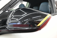 プジョー 308 GTﾌﾞﾙｰHDi ﾌﾞﾙｰﾅｯﾊﾟｴﾃﾞｨｼｮﾝ　200台限定特別仕様車 ACC Pｽﾀ ECO ﾌﾞﾙｰﾅｯﾊﾟ革 ﾊﾟﾉﾗﾏSR 純正ﾀｯﾁｽｸﾘｰﾝ ﾅﾋﾞ CarPlay FOCALｽﾋﾟｰｶｰ 360ｶﾒﾗ ﾏﾄﾘｸｽLEDﾗｲﾄ　新車保証継承可