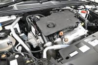 プジョー 308 GTﾌﾞﾙｰHDi ﾌﾞﾙｰﾅｯﾊﾟｴﾃﾞｨｼｮﾝ　200台限定特別仕様車 ACC Pｽﾀ ECO ﾌﾞﾙｰﾅｯﾊﾟ革 ﾊﾟﾉﾗﾏSR 純正ﾀｯﾁｽｸﾘｰﾝ ﾅﾋﾞ CarPlay FOCALｽﾋﾟｰｶｰ 360ｶﾒﾗ ﾏﾄﾘｸｽLEDﾗｲﾄ　新車保証継承可