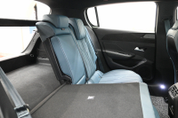 プジョー 308 GTﾌﾞﾙｰHDi ﾌﾞﾙｰﾅｯﾊﾟｴﾃﾞｨｼｮﾝ　200台限定特別仕様車 ACC Pｽﾀ ECO ﾌﾞﾙｰﾅｯﾊﾟ革 ﾊﾟﾉﾗﾏSR 純正ﾀｯﾁｽｸﾘｰﾝ ﾅﾋﾞ CarPlay FOCALｽﾋﾟｰｶｰ 360ｶﾒﾗ ﾏﾄﾘｸｽLEDﾗｲﾄ　新車保証継承可