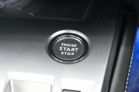 プジョー 308 GTﾌﾞﾙｰHDi ﾌﾞﾙｰﾅｯﾊﾟｴﾃﾞｨｼｮﾝ　200台限定特別仕様車 ACC Pｽﾀ ECO ﾌﾞﾙｰﾅｯﾊﾟ革 ﾊﾟﾉﾗﾏSR 純正ﾀｯﾁｽｸﾘｰﾝ ﾅﾋﾞ CarPlay FOCALｽﾋﾟｰｶｰ 360ｶﾒﾗ ﾏﾄﾘｸｽLEDﾗｲﾄ　新車保証継承可