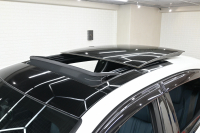 プジョー 308 GTﾌﾞﾙｰHDi ﾌﾞﾙｰﾅｯﾊﾟｴﾃﾞｨｼｮﾝ　200台限定特別仕様車 ACC Pｽﾀ ECO ﾌﾞﾙｰﾅｯﾊﾟ革 ﾊﾟﾉﾗﾏSR 純正ﾀｯﾁｽｸﾘｰﾝ ﾅﾋﾞ CarPlay FOCALｽﾋﾟｰｶｰ 360ｶﾒﾗ ﾏﾄﾘｸｽLEDﾗｲﾄ　新車保証継承可