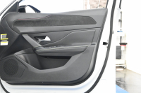 プジョー 308 GTﾌﾞﾙｰHDi ﾌﾞﾙｰﾅｯﾊﾟｴﾃﾞｨｼｮﾝ　200台限定特別仕様車 ACC Pｽﾀ ECO ﾌﾞﾙｰﾅｯﾊﾟ革 ﾊﾟﾉﾗﾏSR 純正ﾀｯﾁｽｸﾘｰﾝ ﾅﾋﾞ CarPlay FOCALｽﾋﾟｰｶｰ 360ｶﾒﾗ ﾏﾄﾘｸｽLEDﾗｲﾄ　新車保証継承可