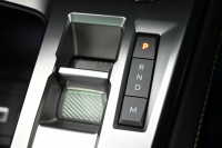 プジョー 308 GTﾌﾞﾙｰHDi ﾌﾞﾙｰﾅｯﾊﾟｴﾃﾞｨｼｮﾝ　200台限定特別仕様車 ACC Pｽﾀ ECO ﾌﾞﾙｰﾅｯﾊﾟ革 ﾊﾟﾉﾗﾏSR 純正ﾀｯﾁｽｸﾘｰﾝ ﾅﾋﾞ CarPlay FOCALｽﾋﾟｰｶｰ 360ｶﾒﾗ ﾏﾄﾘｸｽLEDﾗｲﾄ　新車保証継承可