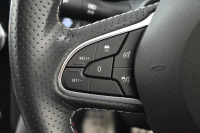 ルノー メガーヌ RSﾄﾛﾌｨｰ 6MT　ACC RECARO製ｾﾐﾊﾞｹｯﾄｼｰﾄ 純正ﾀｯﾁｽｸﾘｰﾝ Bluetoothｵｰﾃﾞｨｵ CarPlay Bｶﾒﾗ 前後ﾊﾟｰｷﾝｸﾞｾﾝｻｰ 19ｲﾝﾁ鍛造AW ﾌﾞﾚﾝﾎﾞ製ﾚｯﾄﾞｷｬﾘﾊﾟｰ LEDﾍｯﾄﾞﾗｲﾄ　2年保証付