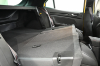 ルノー メガーヌ RSﾄﾛﾌｨｰ 6MT　ACC RECARO製ｾﾐﾊﾞｹｯﾄｼｰﾄ 純正ﾀｯﾁｽｸﾘｰﾝ Bluetoothｵｰﾃﾞｨｵ CarPlay Bｶﾒﾗ 前後ﾊﾟｰｷﾝｸﾞｾﾝｻｰ 19ｲﾝﾁ鍛造AW ﾌﾞﾚﾝﾎﾞ製ﾚｯﾄﾞｷｬﾘﾊﾟｰ LEDﾍｯﾄﾞﾗｲﾄ　2年保証付