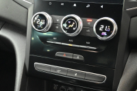 ルノー メガーヌ RSﾄﾛﾌｨｰ 6MT　ACC RECARO製ｾﾐﾊﾞｹｯﾄｼｰﾄ 純正ﾀｯﾁｽｸﾘｰﾝ Bluetoothｵｰﾃﾞｨｵ CarPlay Bｶﾒﾗ 前後ﾊﾟｰｷﾝｸﾞｾﾝｻｰ 19ｲﾝﾁ鍛造AW ﾌﾞﾚﾝﾎﾞ製ﾚｯﾄﾞｷｬﾘﾊﾟｰ LEDﾍｯﾄﾞﾗｲﾄ　2年保証付