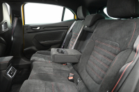 ルノー メガーヌ RSﾄﾛﾌｨｰ 6MT　ACC RECARO製ｾﾐﾊﾞｹｯﾄｼｰﾄ 純正ﾀｯﾁｽｸﾘｰﾝ Bluetoothｵｰﾃﾞｨｵ CarPlay Bｶﾒﾗ 前後ﾊﾟｰｷﾝｸﾞｾﾝｻｰ 19ｲﾝﾁ鍛造AW ﾌﾞﾚﾝﾎﾞ製ﾚｯﾄﾞｷｬﾘﾊﾟｰ LEDﾍｯﾄﾞﾗｲﾄ　2年保証付