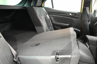 ルノー メガーヌ RSﾄﾛﾌｨｰ 6MT　ACC RECARO製ｾﾐﾊﾞｹｯﾄｼｰﾄ 純正ﾀｯﾁｽｸﾘｰﾝ Bluetoothｵｰﾃﾞｨｵ CarPlay Bｶﾒﾗ 前後ﾊﾟｰｷﾝｸﾞｾﾝｻｰ 19ｲﾝﾁ鍛造AW ﾌﾞﾚﾝﾎﾞ製ﾚｯﾄﾞｷｬﾘﾊﾟｰ LEDﾍｯﾄﾞﾗｲﾄ　2年保証付