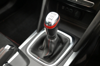 ルノー メガーヌ RSﾄﾛﾌｨｰ 6MT　ACC RECARO製ｾﾐﾊﾞｹｯﾄｼｰﾄ 純正ﾀｯﾁｽｸﾘｰﾝ Bluetoothｵｰﾃﾞｨｵ CarPlay Bｶﾒﾗ 前後ﾊﾟｰｷﾝｸﾞｾﾝｻｰ 19ｲﾝﾁ鍛造AW ﾌﾞﾚﾝﾎﾞ製ﾚｯﾄﾞｷｬﾘﾊﾟｰ LEDﾍｯﾄﾞﾗｲﾄ　2年保証付