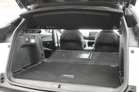 プジョー 3008 GT ﾌﾞﾙｰHDi　Pｽﾀ ACC ﾊｰﾌ革 ﾊﾟﾉﾗﾏSR 純正ﾀｯﾁｽｸﾘｰﾝ ﾅﾋﾞTV ﾌﾙｾｸﾞ CarPlay ADVｺﾝﾄﾛｰﾙ 純正18ｲﾝﾁAW LEDﾗｲﾄ ｱｸﾃｨﾌﾞｾｰﾌﾃｨﾌﾞﾚｰｷ　2年保証付