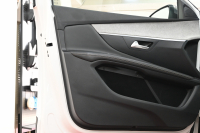 プジョー 3008 GT ﾌﾞﾙｰHDi　Pｽﾀ ACC ﾊｰﾌ革 ﾊﾟﾉﾗﾏSR 純正ﾀｯﾁｽｸﾘｰﾝ ﾅﾋﾞTV ﾌﾙｾｸﾞ CarPlay ADVｺﾝﾄﾛｰﾙ 純正18ｲﾝﾁAW LEDﾗｲﾄ ｱｸﾃｨﾌﾞｾｰﾌﾃｨﾌﾞﾚｰｷ　2年保証付