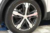 プジョー 3008 GT ﾌﾞﾙｰHDi　Pｽﾀ ACC ﾊｰﾌ革 ﾊﾟﾉﾗﾏSR 純正ﾀｯﾁｽｸﾘｰﾝ ﾅﾋﾞTV ﾌﾙｾｸﾞ CarPlay ADVｺﾝﾄﾛｰﾙ 純正18ｲﾝﾁAW LEDﾗｲﾄ ｱｸﾃｨﾌﾞｾｰﾌﾃｨﾌﾞﾚｰｷ　2年保証付