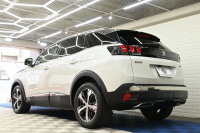 プジョー 3008 GT ﾌﾞﾙｰHDi　Pｽﾀ ACC ﾊｰﾌ革 ﾊﾟﾉﾗﾏSR 純正ﾀｯﾁｽｸﾘｰﾝ ﾅﾋﾞTV ﾌﾙｾｸﾞ CarPlay ADVｺﾝﾄﾛｰﾙ 純正18ｲﾝﾁAW LEDﾗｲﾄ ｱｸﾃｨﾌﾞｾｰﾌﾃｨﾌﾞﾚｰｷ　2年保証付