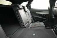 プジョー 3008 GT ﾌﾞﾙｰHDi　Pｽﾀ ACC ﾊｰﾌ革 ﾊﾟﾉﾗﾏSR 純正ﾀｯﾁｽｸﾘｰﾝ ﾅﾋﾞTV ﾌﾙｾｸﾞ CarPlay ADVｺﾝﾄﾛｰﾙ 純正18ｲﾝﾁAW LEDﾗｲﾄ ｱｸﾃｨﾌﾞｾｰﾌﾃｨﾌﾞﾚｰｷ　2年保証付