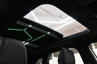 プジョー 3008 GT ﾌﾞﾙｰHDi　Pｽﾀ ACC ﾊｰﾌ革 ﾊﾟﾉﾗﾏSR 純正ﾀｯﾁｽｸﾘｰﾝ ﾅﾋﾞTV ﾌﾙｾｸﾞ CarPlay ADVｺﾝﾄﾛｰﾙ 純正18ｲﾝﾁAW LEDﾗｲﾄ ｱｸﾃｨﾌﾞｾｰﾌﾃｨﾌﾞﾚｰｷ　2年保証付