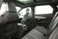 プジョー 3008 GT ﾌﾞﾙｰHDi　Pｽﾀ ACC ﾊｰﾌ革 ﾊﾟﾉﾗﾏSR 純正ﾀｯﾁｽｸﾘｰﾝ ﾅﾋﾞTV ﾌﾙｾｸﾞ CarPlay ADVｺﾝﾄﾛｰﾙ 純正18ｲﾝﾁAW LEDﾗｲﾄ ｱｸﾃｨﾌﾞｾｰﾌﾃｨﾌﾞﾚｰｷ　2年保証付