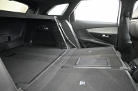 プジョー 3008 GT ﾌﾞﾙｰHDi　Pｽﾀ ACC ﾊｰﾌ革 ﾊﾟﾉﾗﾏSR 純正ﾀｯﾁｽｸﾘｰﾝ ﾅﾋﾞTV ﾌﾙｾｸﾞ CarPlay ADVｺﾝﾄﾛｰﾙ 純正18ｲﾝﾁAW LEDﾗｲﾄ ｱｸﾃｨﾌﾞｾｰﾌﾃｨﾌﾞﾚｰｷ　2年保証付