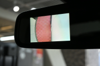 プジョー 3008 GT ﾌﾞﾙｰHDi　Pｽﾀ ACC ﾊｰﾌ革 ﾊﾟﾉﾗﾏSR 純正ﾀｯﾁｽｸﾘｰﾝ ﾅﾋﾞTV ﾌﾙｾｸﾞ CarPlay ADVｺﾝﾄﾛｰﾙ 純正18ｲﾝﾁAW LEDﾗｲﾄ ｱｸﾃｨﾌﾞｾｰﾌﾃｨﾌﾞﾚｰｷ　2年保証付