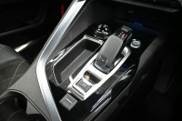 プジョー 3008 GT ﾌﾞﾙｰHDi　Pｽﾀ ACC ﾊｰﾌ革 ﾊﾟﾉﾗﾏSR 純正ﾀｯﾁｽｸﾘｰﾝ ﾅﾋﾞTV ﾌﾙｾｸﾞ CarPlay ADVｺﾝﾄﾛｰﾙ 純正18ｲﾝﾁAW LEDﾗｲﾄ ｱｸﾃｨﾌﾞｾｰﾌﾃｨﾌﾞﾚｰｷ　2年保証付