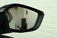 プジョー 308 GTﾌﾞﾙｰHDi ﾌﾞﾙｰﾅｯﾊﾟｴﾃﾞｨｼｮﾝ　200台限定特別仕様車 ACC Pｽﾀ ECO ﾌﾞﾙｰﾅｯﾊﾟ革 ﾊﾟﾉﾗﾏSR 純正ﾀｯﾁｽｸﾘｰﾝ ﾅﾋﾞ CarPlay FOCALｽﾋﾟｰｶｰ 360ｶﾒﾗ ﾏﾄﾘｸｽLEDﾗｲﾄ　2年保証付